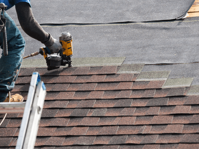 About Leaking Skylight Repair Pros Clairfield, TN